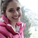 Jacqueline G.