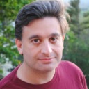 Salvador S.
