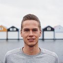 Tobias M.