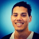 Darrell J.