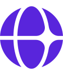 Early Childhood Education Certification