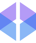 National Association for the Education of Young Children