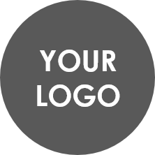 Wright Estates Logo