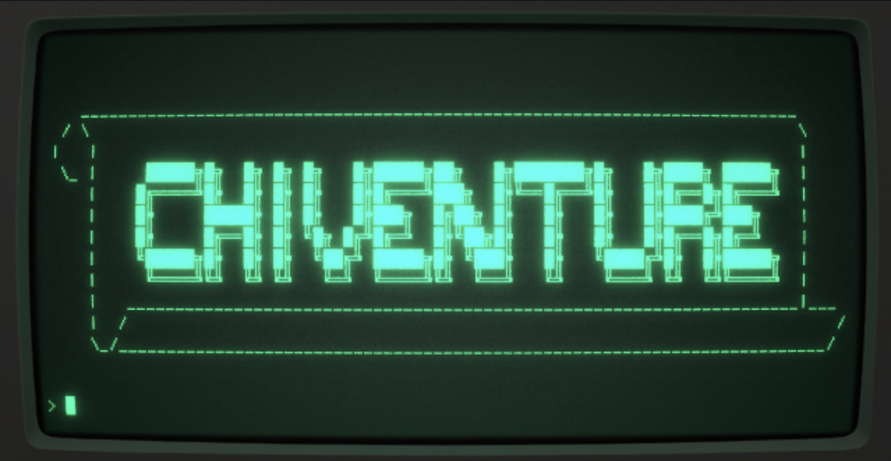 Chiventure