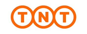 TNT Logo