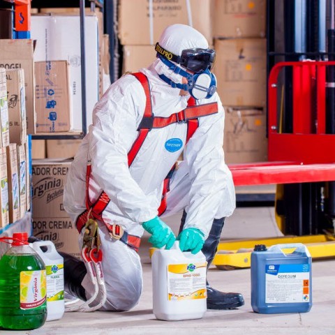 Fire hydrant equipment