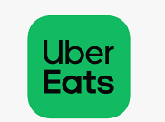 Uber Eats