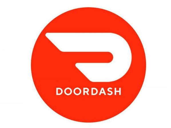 DoorDash