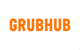 Grubhub