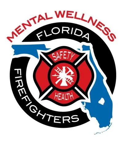 Florida Firefighters Safety and Health Collaborative