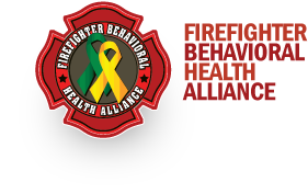 Firefighter Behavioral Health Alliance