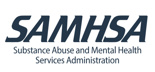 SAMHSA