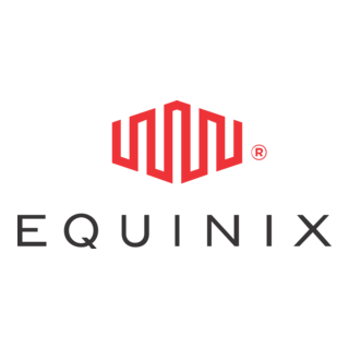 Equinix
