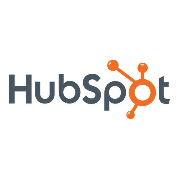 HubSpot