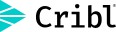 Cribl