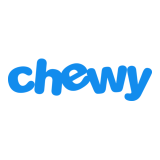 Chewy