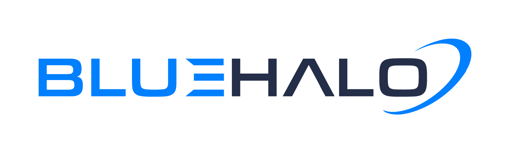 BlueHalo