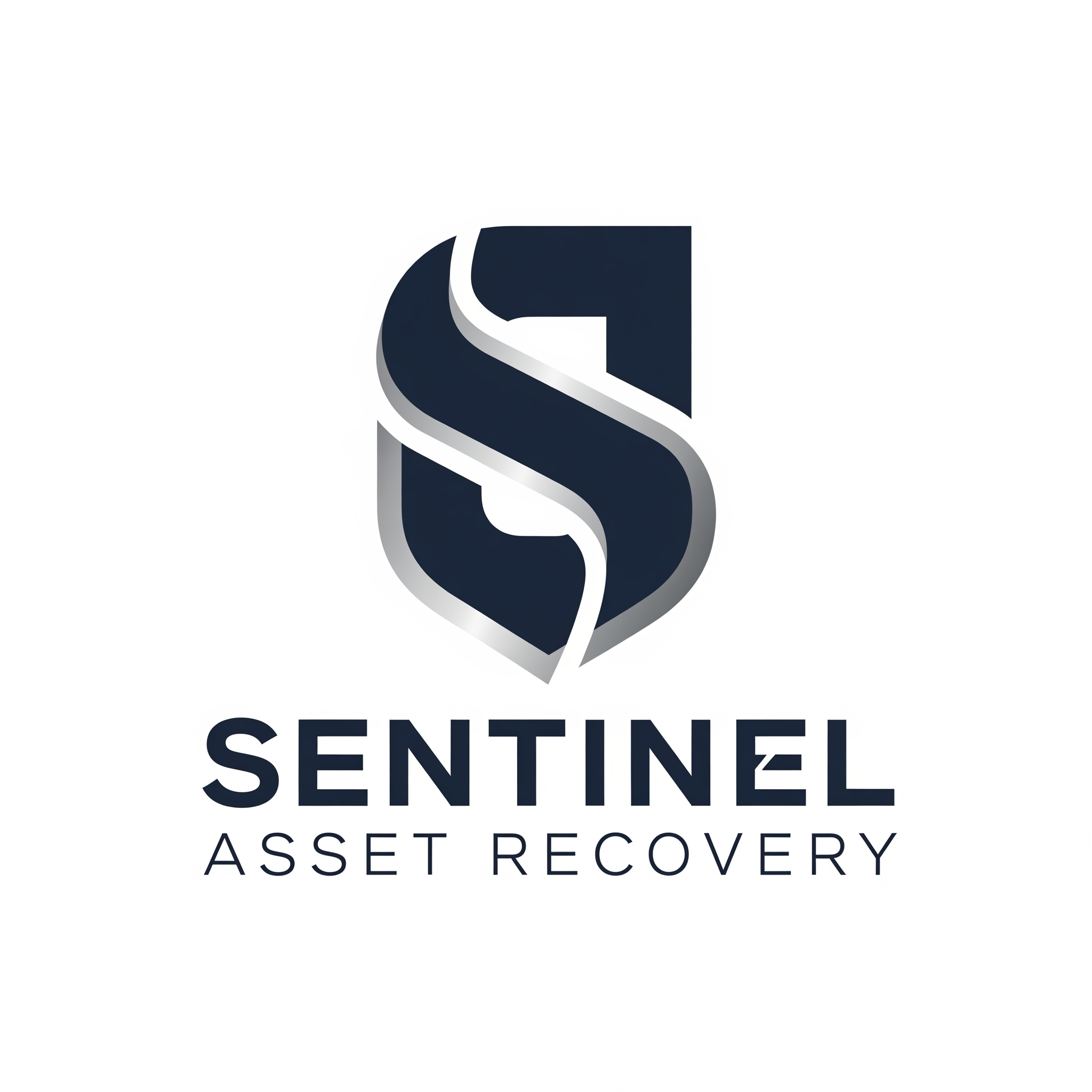 Sentinel Asset Recovery