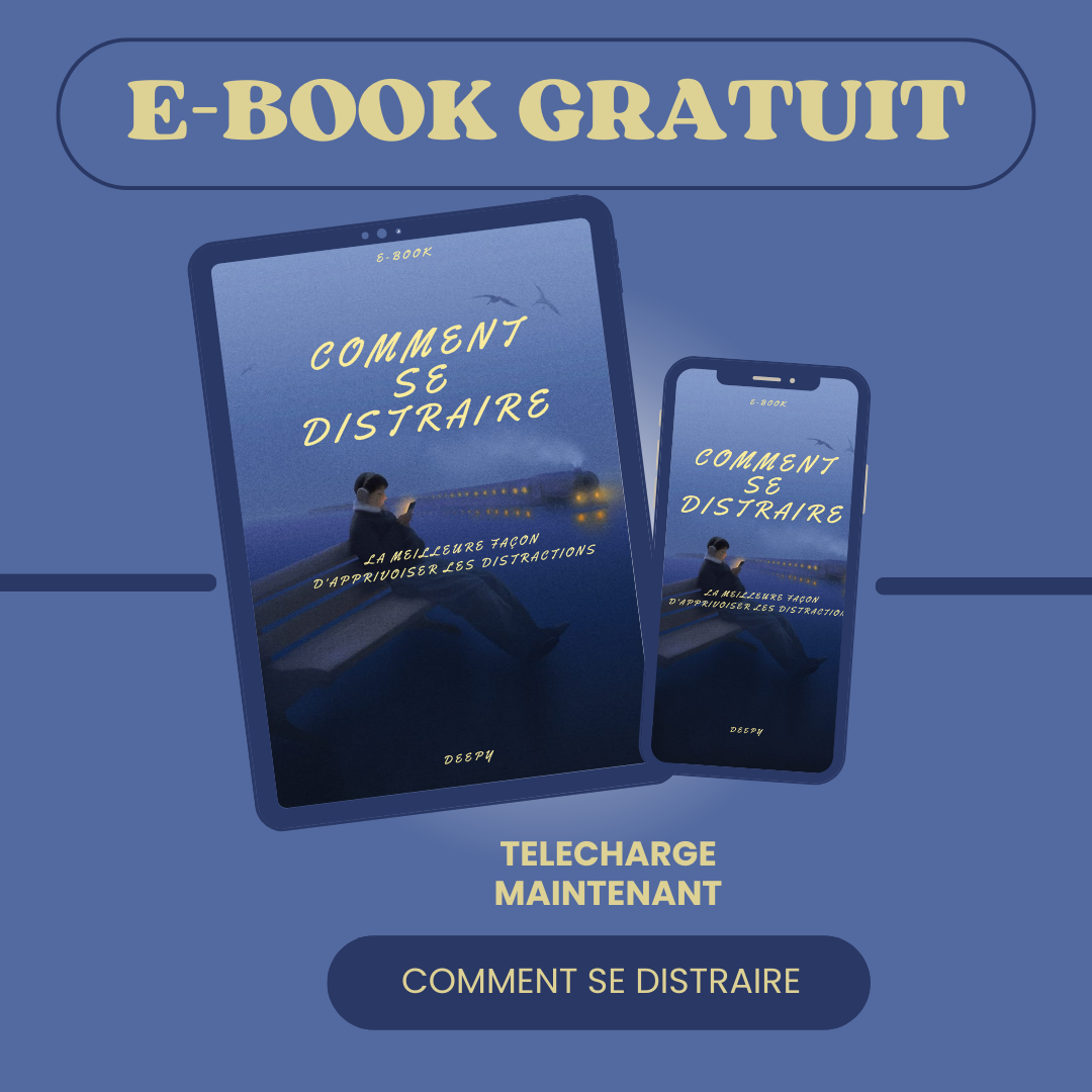 E-book gratuit