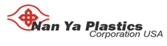 Nan Ya Plastics Corporation USA