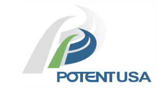 Potent USA