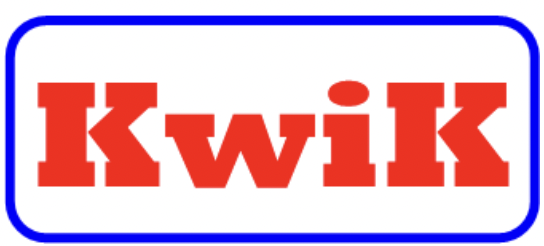 Kwik