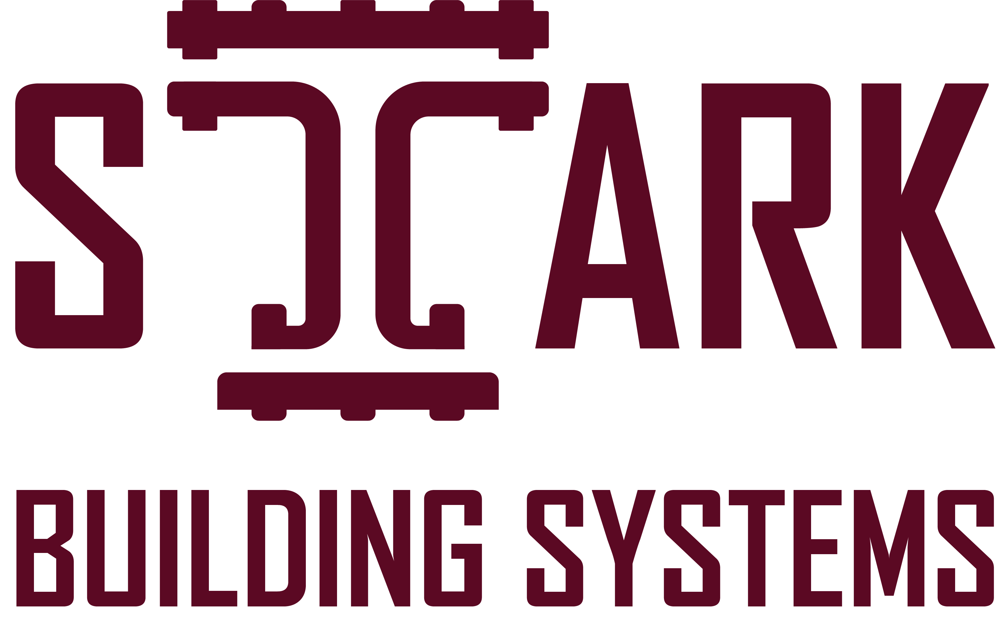 SJCark Building Systems