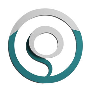 Buildquo Logo