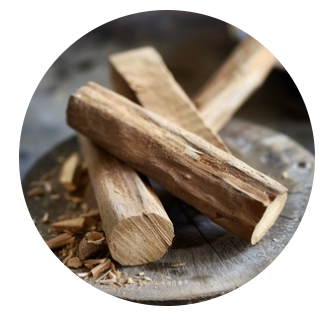 Uneven Texture & Tone