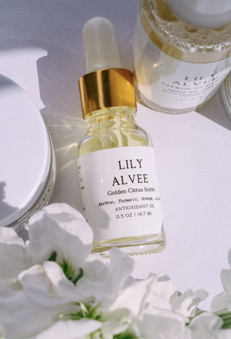 Skin Sip Hydrating Moisturizer