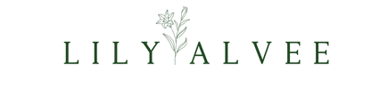 Lily Alvee Logo
