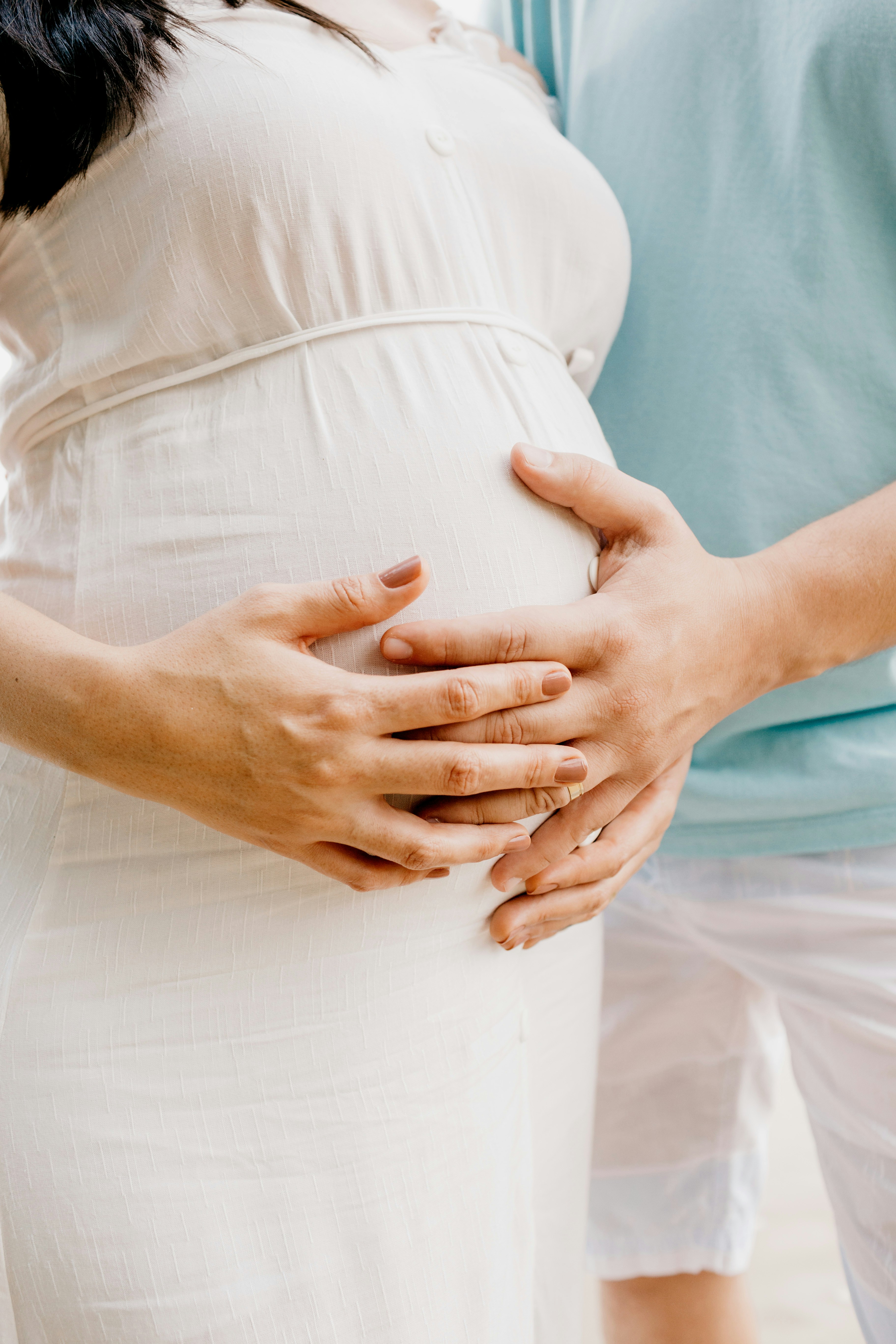 Fertility Treatments