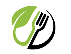 Nayo's Logo