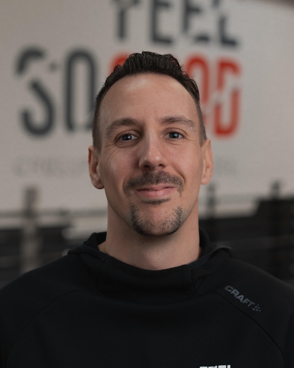 Professional real estate investor