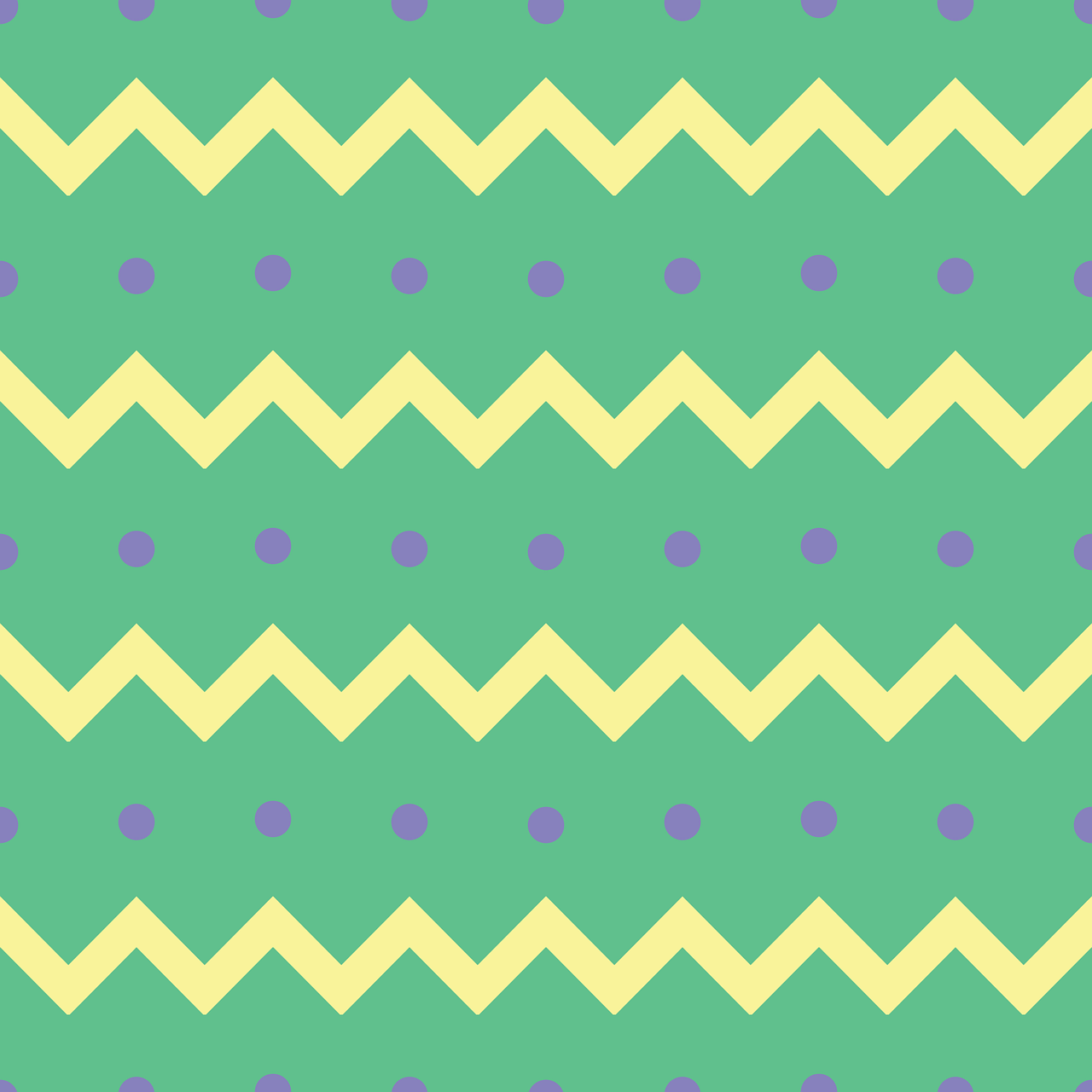 Pattern background