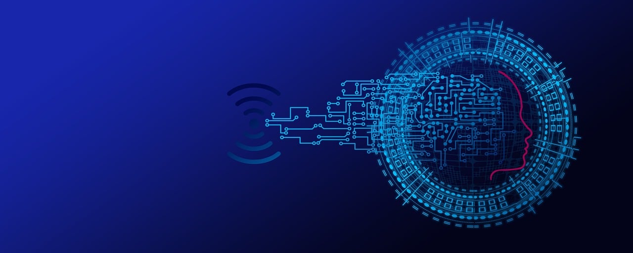 Frontiers of Quantum-AI