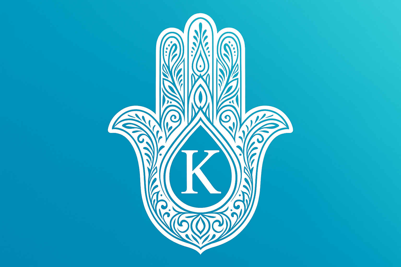 Karma Logo