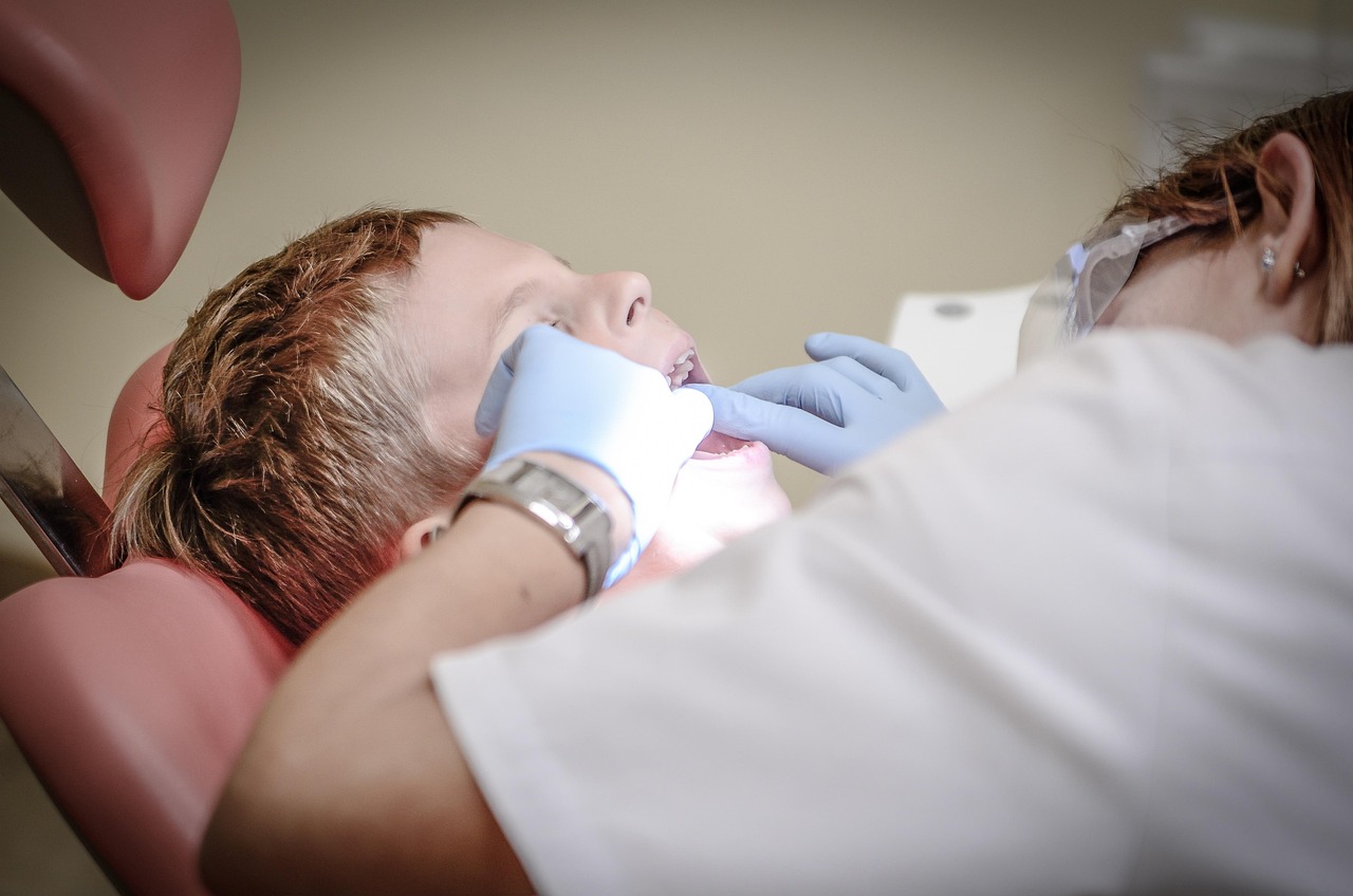 COMPREHENSIVE CARE