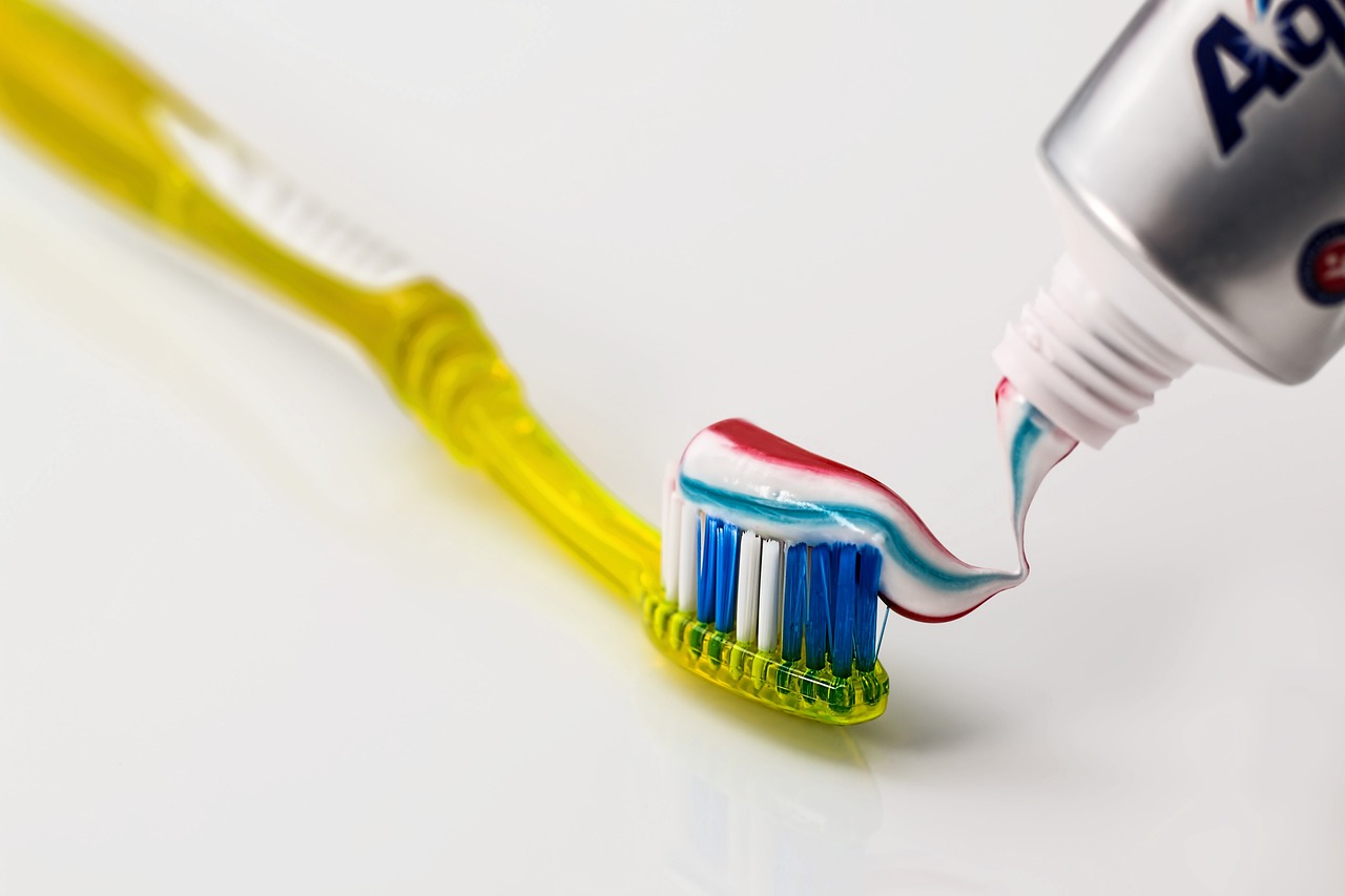 Quality dental care