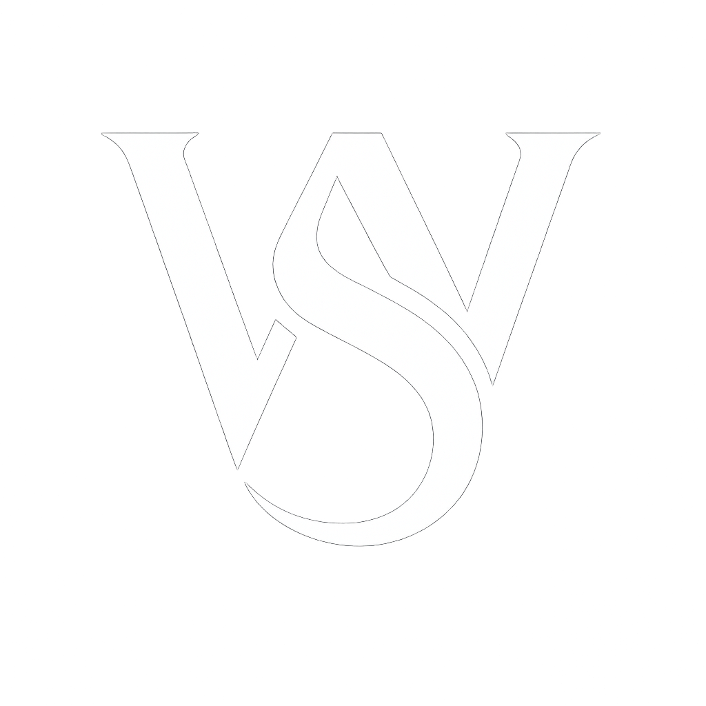Western Solutions US Logo