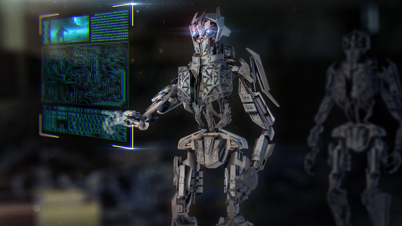 AI YouTube Watcher