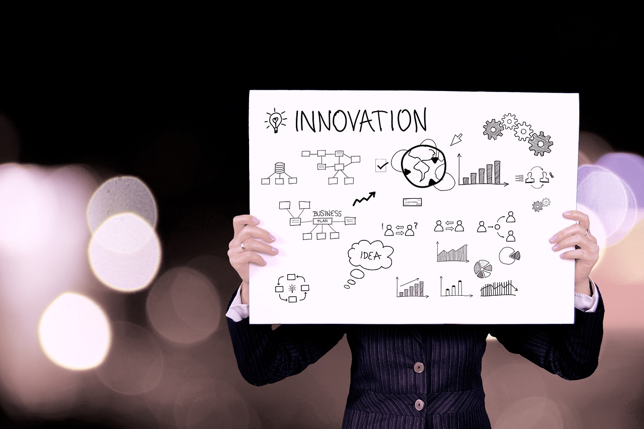 The Future of AI Agents in Entrepreneurship