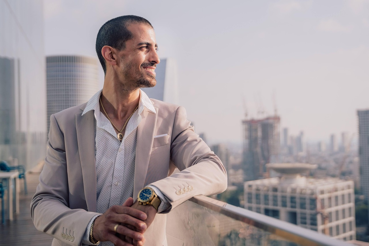 From Student to Entrepreneur: Lessons from the Trenches