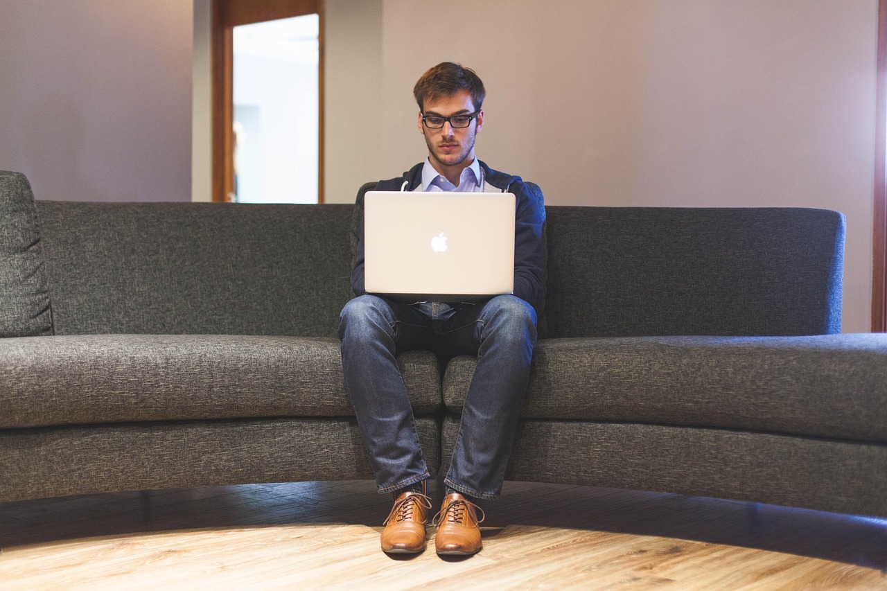 Building Scalable SaaS Architecture with Modern DevOps
