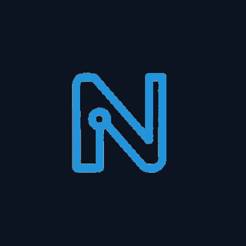 Northern AI Logo