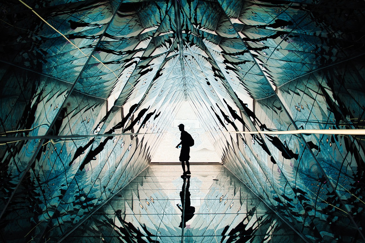 Apogyy - AI Agent SaaS