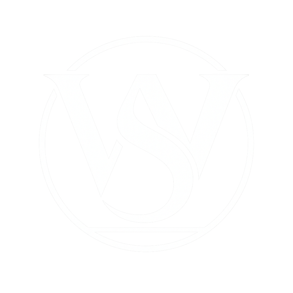 Western Solutions US Logo