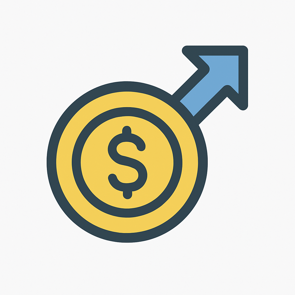 Generated $60M in Cross-Sell Opportunities from Data Labeling & Client Tagging Efforts
