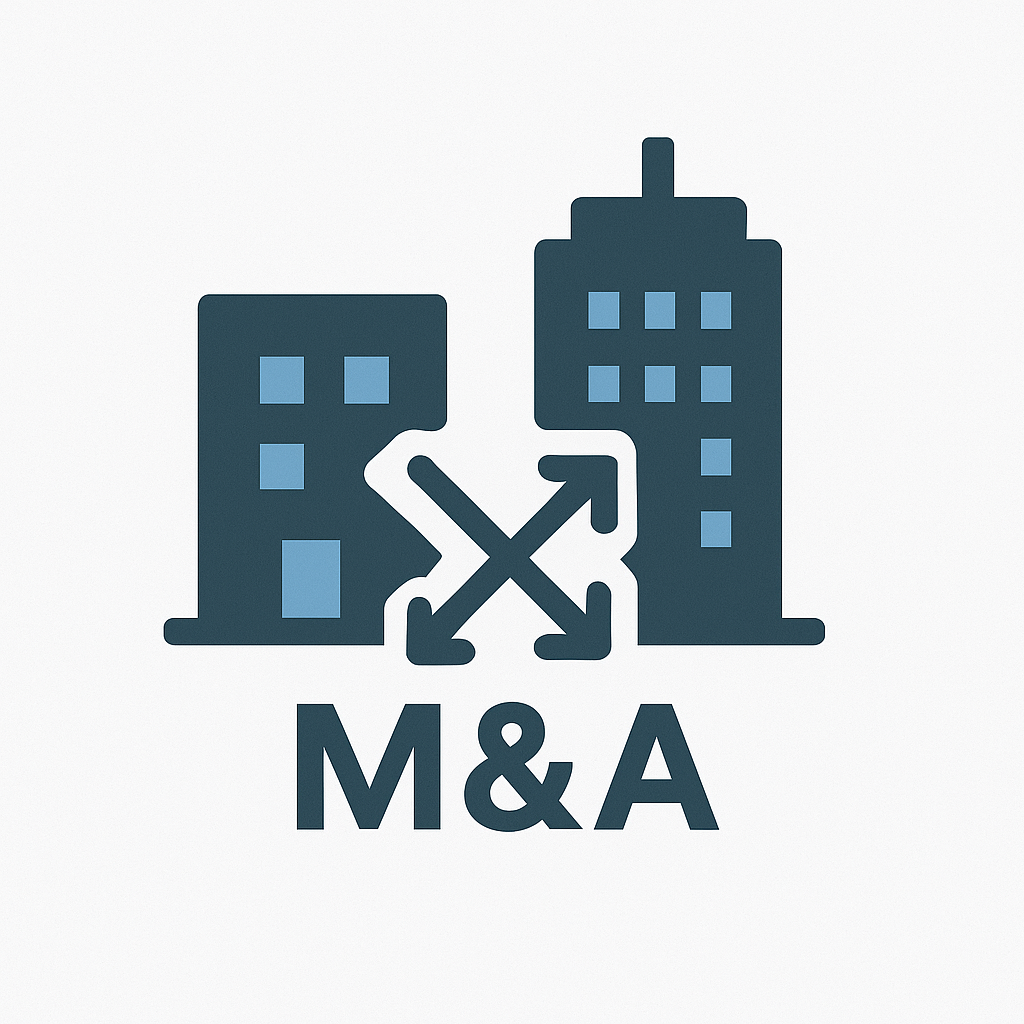 Led Technology & Cybersecurity Integration Efforts for 24 Mergers and Acquisitions