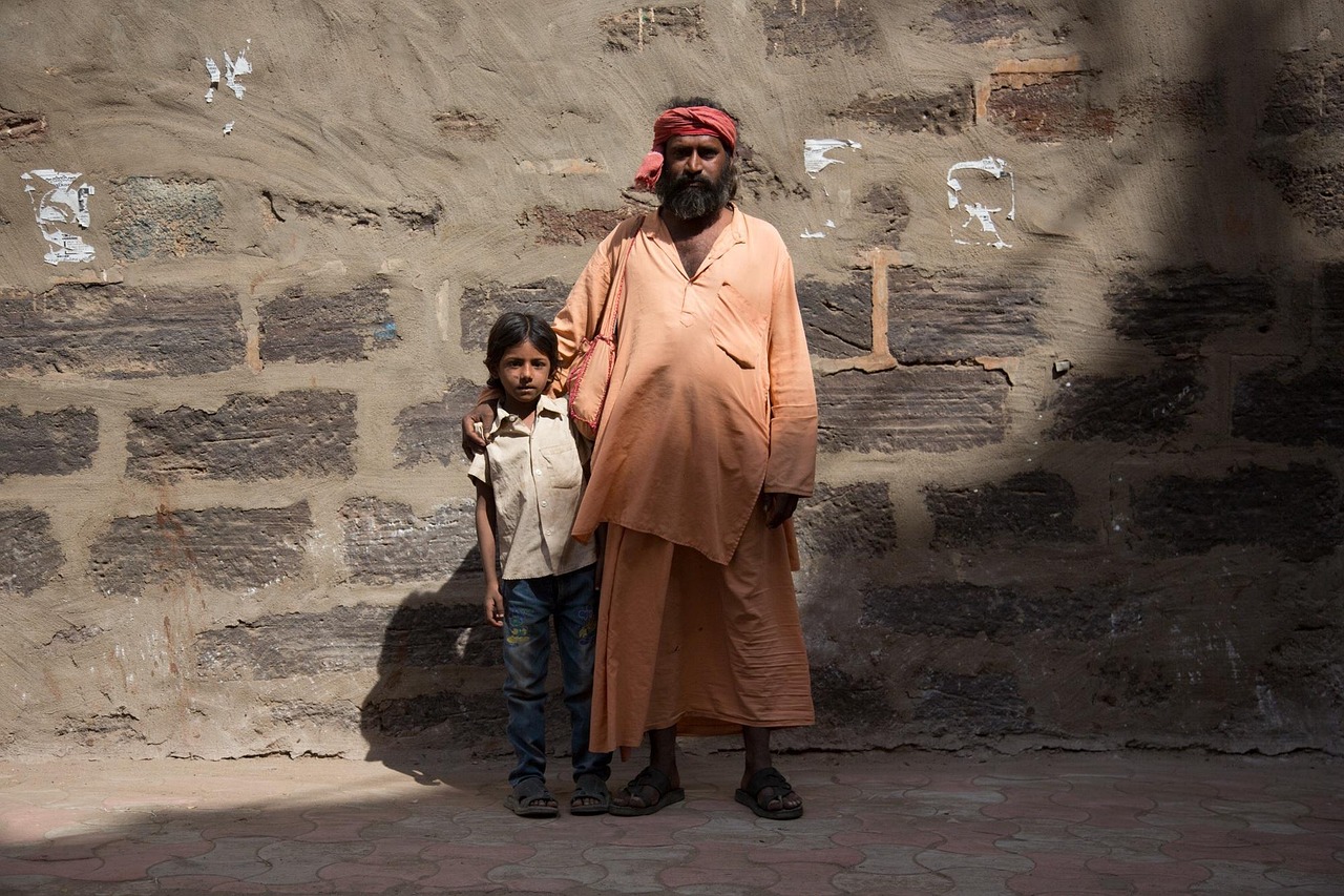 Asian Family Traditions: Building Strong Family Bonds Through Cultural Heritage